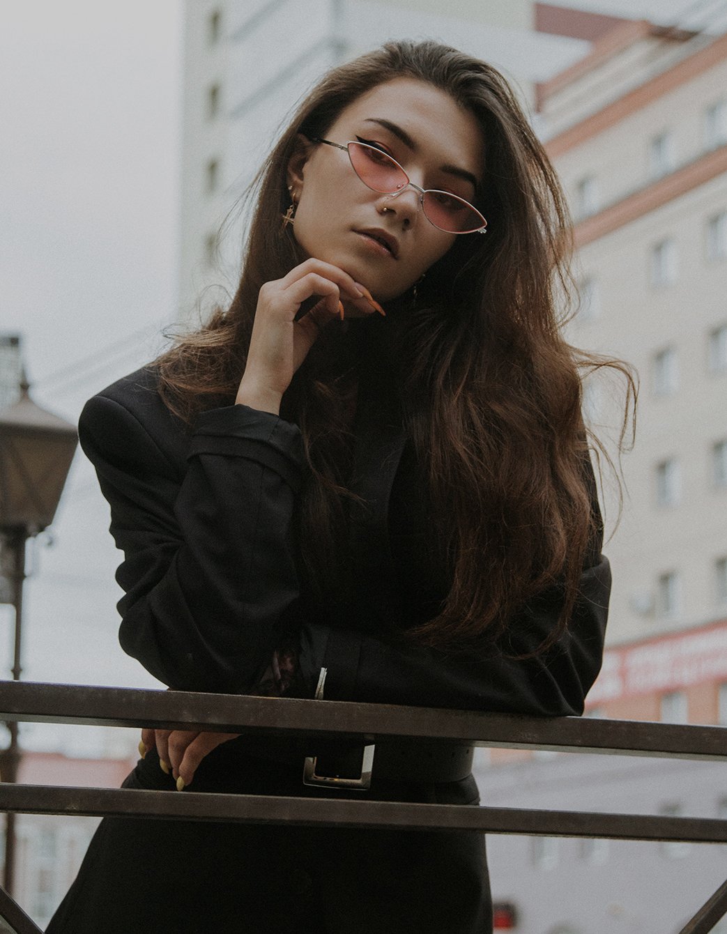 Blogs